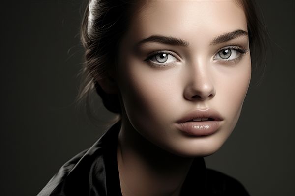 2023寧波整形醫(yī)院評價曝光！專家點評從三家醫(yī)院看出百家風采！