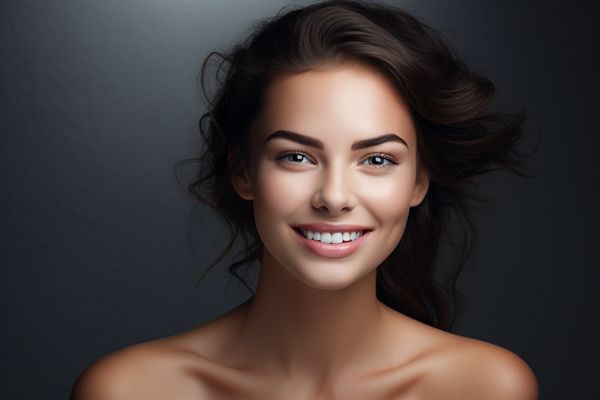 裴秀智整容是真的嗎？前后照片對(duì)比讓人懷疑人生