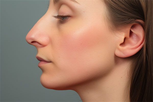 揭秘南通星范整形美容技術(shù)及專家陣容：詳盡價格表