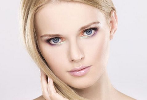 北京整形醫(yī)院排行榜詳細分析