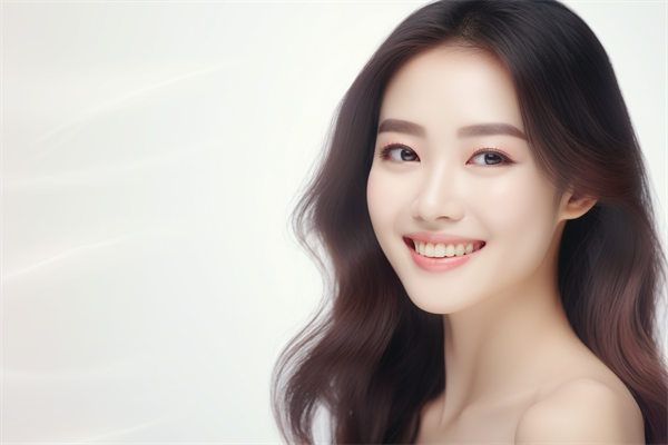 上海魯南鼻整形怎么樣？價(jià)格+真實(shí)案例分享