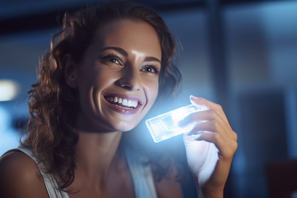 黃岡美嘉整形靠譜嗎？實地考察+收費公開