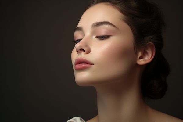 海爾品牌：震撼發(fā)現(xiàn)！輕松解決黑頭困擾的絕佳方法曝光