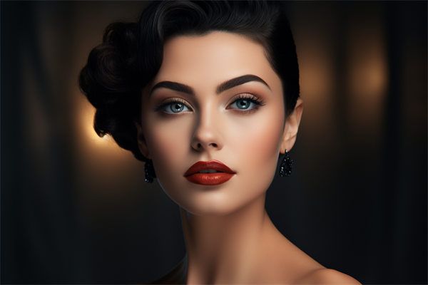 自體脂肪隆胸能否兼顧局部塑形？