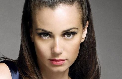 江門口碑好的整形醫(yī)院推薦：不同類型機(jī)構(gòu)特色分析！