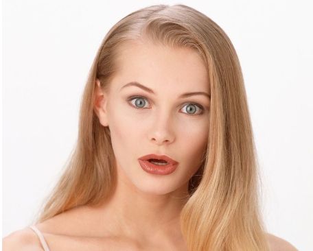 汕頭曙光整形：9月線上預(yù)約享受特惠，雙眼皮、隆鼻、吸脂等多項手術(shù)優(yōu)惠來襲!