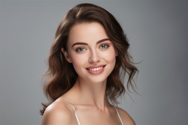 深圳伊婉醫(yī)院打造您理想的美麗風(fēng)景線