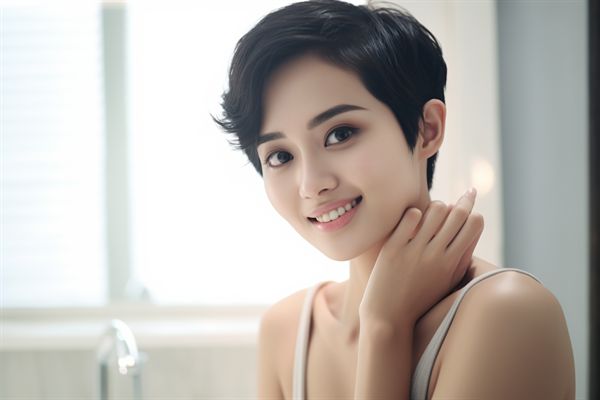 唐山纖嫣醫(yī)療美容診所2024價格更新及口碑評價