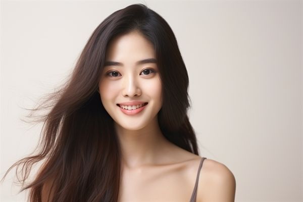 鄭州隆鼻醫(yī)院大盤點(diǎn)，壹加壹、天后實(shí)力搶眼，等你來pick！