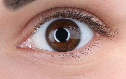 于姚藝美醫(yī)療美容：高品質(zhì)正規(guī)植發(fā)、眼鼻整形、吸脂