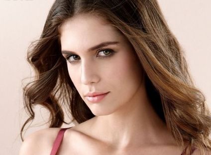 深圳人民醫(yī)院美容科的術(shù)后效果如何？手術(shù)結(jié)果對(duì)比和患者反饋詳解