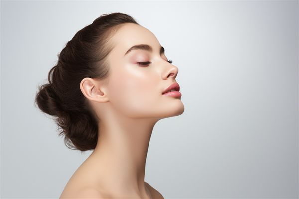 福州中意醫(yī)療美容的實力如何？費用公開透明！