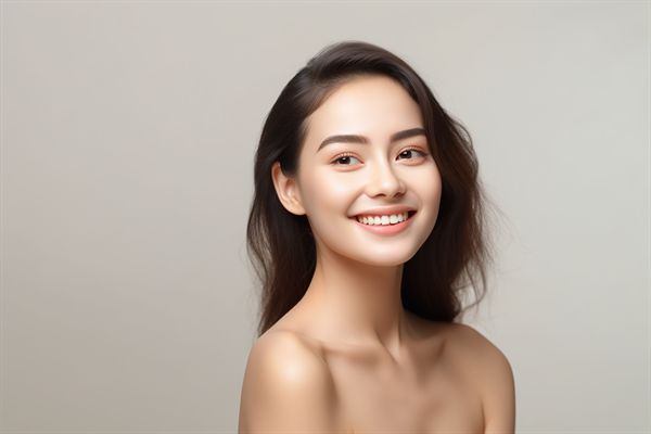 福州伽禾伽美醫(yī)療整形：公立醫(yī)院還是私立醫(yī)院？收費情況詳解