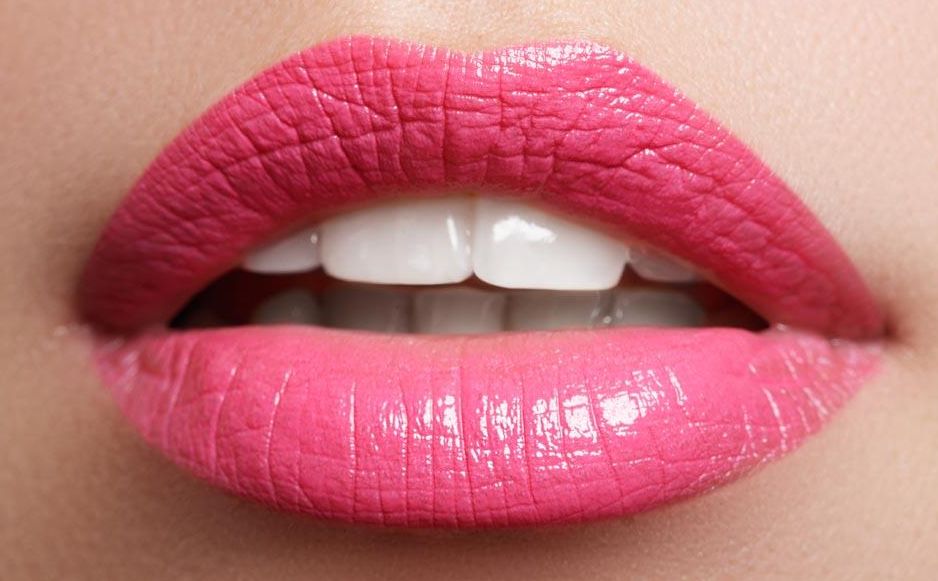 深圳哪家美容醫(yī)院技術(shù)比較好，口碑比較好？排名前十強(qiáng)