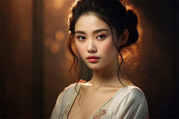 長(zhǎng)沙整形醫(yī)院口碑排行榜，優(yōu)質(zhì)醫(yī)院大公開(kāi)