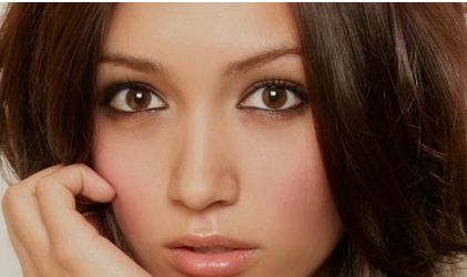 青島哪家整形醫(yī)院口碑比較好？Top3整形醫(yī)院推薦