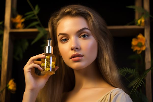 選擇權(quán)威植發(fā)機構(gòu)，青云植發(fā)和淮安第一人民醫(yī)院值得信賴！