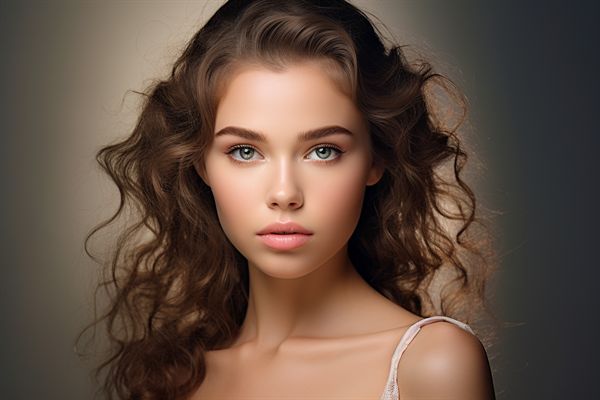 延吉市亞細亞醫(yī)療美容門診部的專業(yè)項目與技術引人注目！