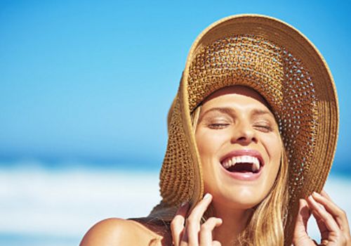 段安麗與褚仁遠鞏膜加固，誰更勝一籌？