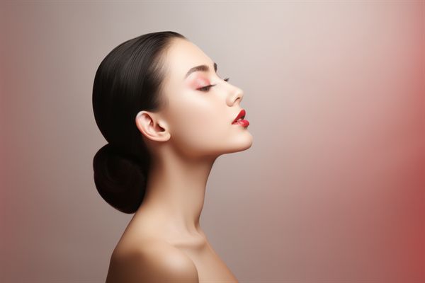 鄭州乳頭整形專(zhuān)家推薦：7家高性價(jià)比醫(yī)院導(dǎo)航