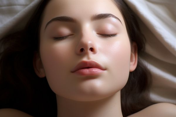 長(zhǎng)春優(yōu)質(zhì)月子中心排行榜，口碑不俗的月子會(huì)所top5在線！