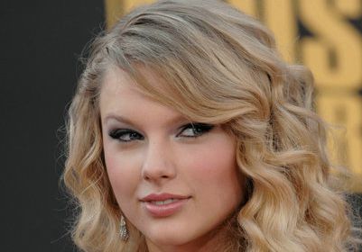 成都韓藝醫(yī)學(xué)美容效果如何？醫(yī)院地址與詳細(xì)資訊