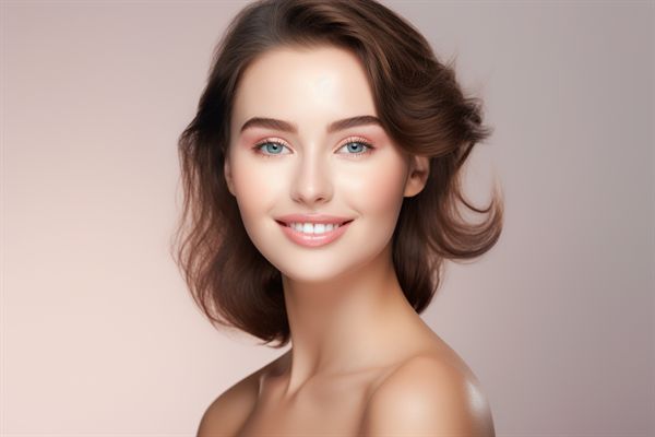 「彩光超音波美容儀：真的有效果嗎？對肌膚長期使用是否有損害？」