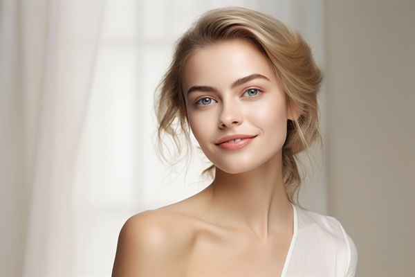 2024濟南哪家醫(yī)院割雙眼皮效果好？海峽和伊美爾是首選