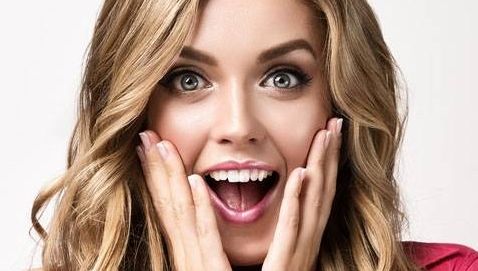 山東優(yōu)質(zhì)整形醫(yī)院盤點，排名靠前三！