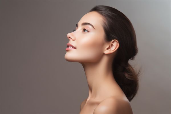 【杭州瑞麗醫(yī)療美容】實(shí)時(shí)收費(fèi)標(biāo)準(zhǔn)大揭秘！雙眼皮、隆胸、吸脂價(jià)格曝光，比你想象中更劃算！