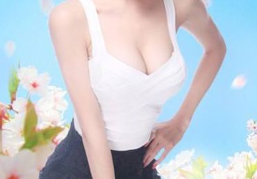 深圳有哪些經(jīng)驗(yàn)豐富的整形公立醫(yī)院？當(dāng)?shù)鼐W(wǎng)友評(píng)選，前三強(qiáng)揭曉！