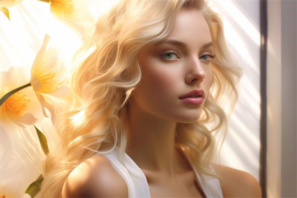 廣州權威祛斑三甲醫(yī)院推薦，附詳細費用表