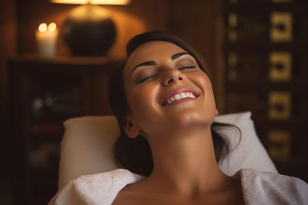 宋延剛減肥手術(shù)費(fèi)用如何？價(jià)格展示與網(wǎng)友評價(jià)分享