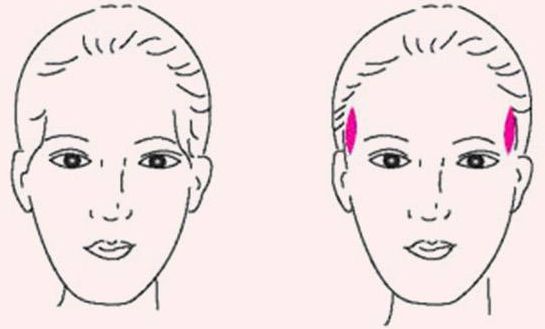 成都高新怡脂醫(yī)療美容門診部真的靠譜嗎？查看機(jī)構(gòu)簡(jiǎn)介和詳細(xì)收費(fèi)了解！