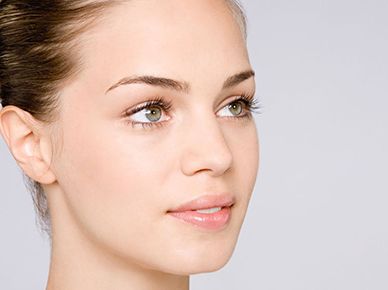 廣州更具實(shí)力的三甲整形醫(yī)院排名前三：南方醫(yī)院、珠江醫(yī)院技術(shù)實(shí)力卓越！