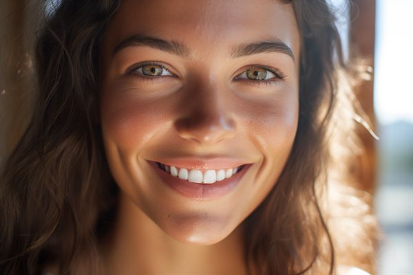 佛山市禪城區(qū)的醫(yī)博士、蘇李秀英醫(yī)院以及君美實，全新整容醫(yī)院排名介紹