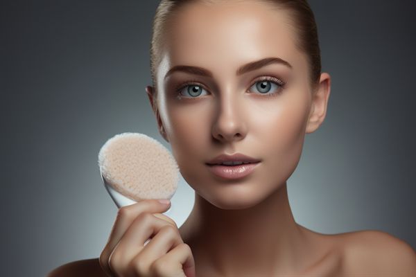 尋求高性價(jià)比的婦科醫(yī)院？北京嘉禾婦兒、和諧家值得考慮！