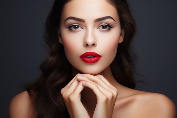 郴州市一醫(yī)院唐紅偉：整形手術(shù)歡迎咨詢！