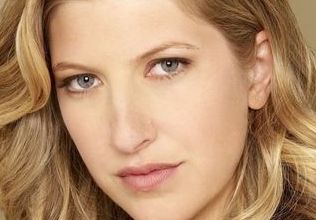 水光針煥顏之旅：開啟肌膚完美蛻變