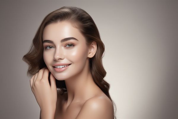 深圳2023年三甲醫(yī)院植發(fā)排行榜發(fā)布，市區(qū)熱門醫(yī)院上榜！