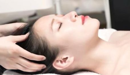 成都鵬愛(ài)悅己醫(yī)療美容中心：醫(yī)生簡(jiǎn)介、熱門(mén)項(xiàng)目及價(jià)格全解析