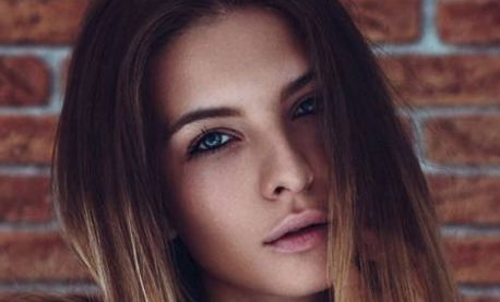 廣州哪家醫(yī)院在整容方面排名靠前？