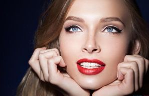 武漢哪家醫(yī)院雙眼皮整形效果比較好？排名揭曉！