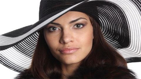 金華市的美容醫(yī)院排行前六，網(wǎng)友推薦的實力之選