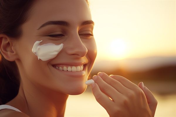 杭州疤痕癥患者首選！絕佳選擇：6家口碑醫(yī)院推薦