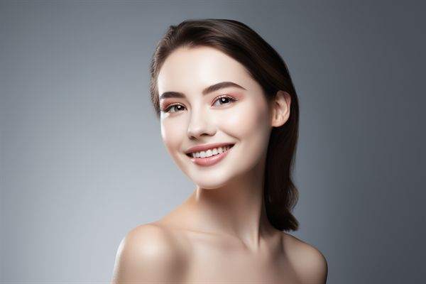 蘇州蘇大一附院vs蘇州市立醫(yī)院整形，你該如何選擇？