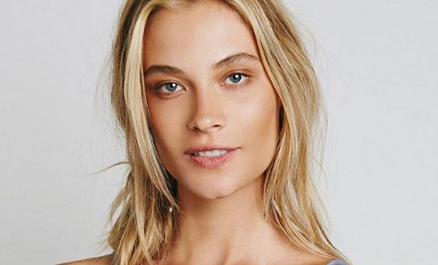 全國(guó)黑色素痣植皮手術(shù)醫(yī)院推薦：專家排名前50，快速預(yù)約！