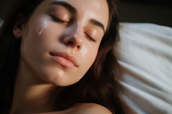 南京康美整形醫(yī)院評價：口碑靠譜，正規(guī)執(zhí)照，價格合理