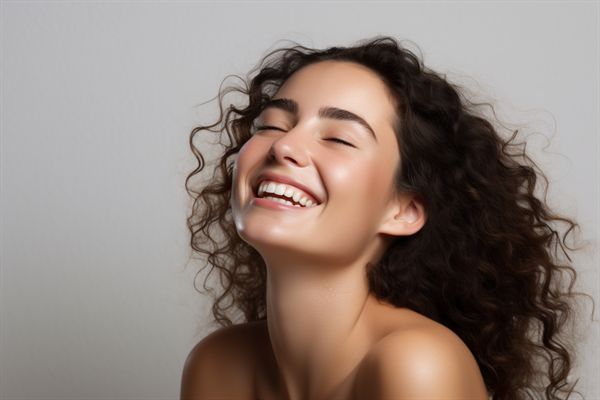 煙臺壹美醫(yī)療美容醫(yī)院——資料、收費與技術(shù)優(yōu)勢解析，全面了解醫(yī)院服務(wù)品質(zhì)！