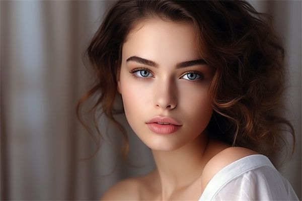 南通哪家雙眼皮醫(yī)院技術(shù)最佳？排名前5醫(yī)院口碑評(píng)測(cè)！